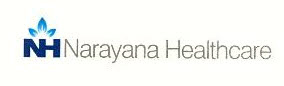 Nh Narayana Health Network Device mark 2501995 Trademark