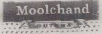 Moolchand (label) Device mark 956973 Trademark