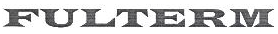 Fulterm Device mark 2077346 Trademark