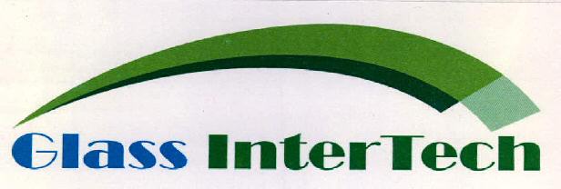 Glass Intertech Device mark 2288964 Trademark