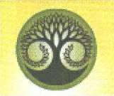 Device Of Tree Device mark 1971513 Trademark