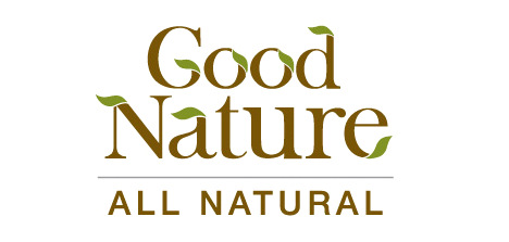 Good Nature All Natural Device mark 2589122 Trademark