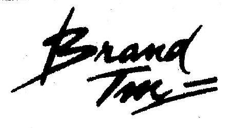 Brand Tm (with Device) Device mark 2026441 Trademark
