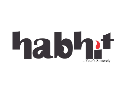 Habhit Device mark 2323429 Trademark