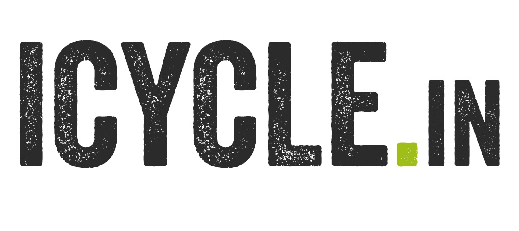 Icycle.in Device mark 2635893 Trademark