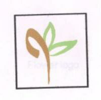 Device Of Mark (label) Device mark 1666431 Trademark