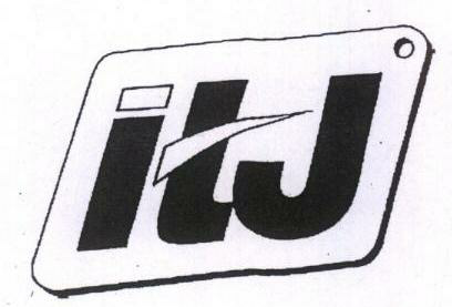 I T J Device mark 1545417 Trademark
