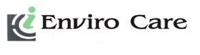 Enviro Care Device mark 2666271 Trademark