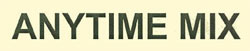 Anytime Mix Device mark 2406847 Trademark