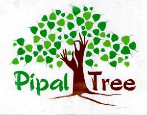 Pipal Tree Device mark 2363546 Trademark