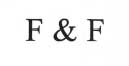 F And F Device mark 2166593 Trademark