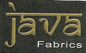 Java Device mark 2712980 Trademark