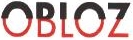 Obloz Device mark 1938845 Trademark