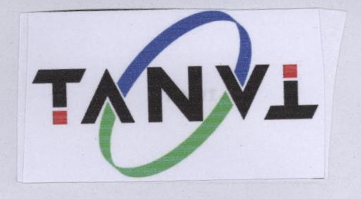 Tanvi Device mark 1945491 Trademark
