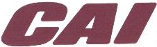 Cai Device mark 1964613 Trademark