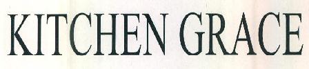 Kitchen Grace Device mark 2983936 Trademark
