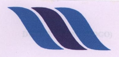 (logo) Device mark 1799857 Trademark