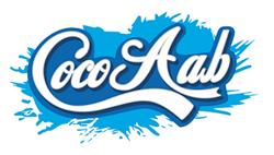 Cocoaab Device mark 2781338 Trademark
