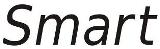 Smart Device mark 2128404 Trademark