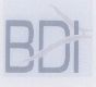 Bdi (device Of Leave's) Device mark 1512090 Trademark