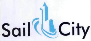 Sail City (device Of Building) Device mark 2643254 Trademark