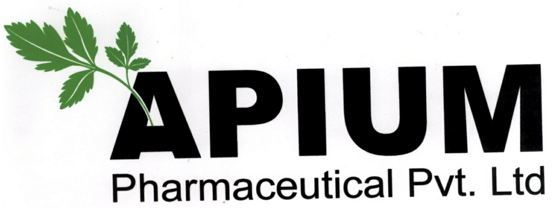 Apium Device mark 1862641 Trademark
