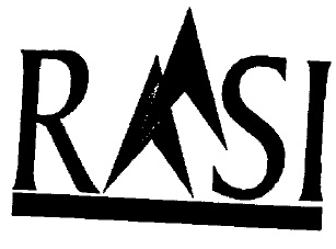 Raasi Device mark 883120 Trademark