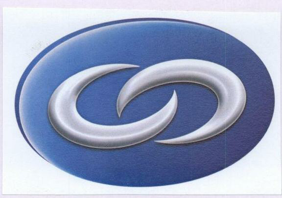 Davice Of Logo Device mark 1521039 Trademark