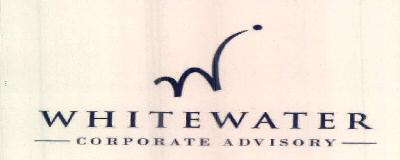 Whitewater Corporate Advisory Device mark 2367005 Trademark