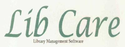 Lib Care (device) Device mark 2810800 Trademark