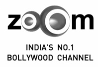 Zoom India's No. 1 Bollywood Channel Device mark 2793083 Trademark