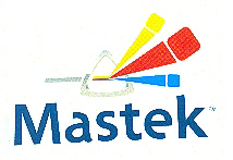 Mastek Device mark 1719104 Trademark