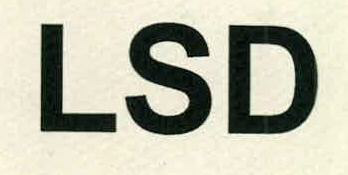 Lsd Device mark 1902061 Trademark