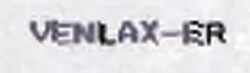 Venlex-er Device mark 941122 Trademark