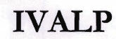 Ivalp Device mark 1839665 Trademark