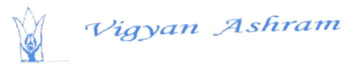 Vigyan Ashram Device mark 1911252 Trademark