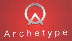 A Archetype Device mark 2408724 Trademark