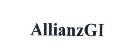 Alliaanzgi Device mark 1460229 Trademark
