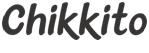 Chikkito (representation Attached) Device mark 2952328 Trademark