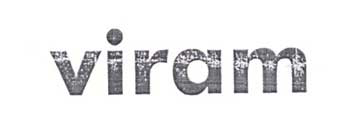 Viram Device mark 2072810 Trademark