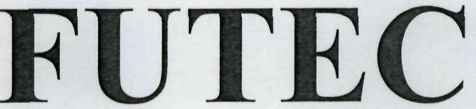 Futec Device mark 1947041 Trademark