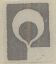 Ps(label) Device mark 495308 Trademark