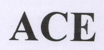 Ace Device mark 1767778 Trademark