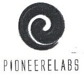 Pioneerelabs Device mark 1733161 Trademark