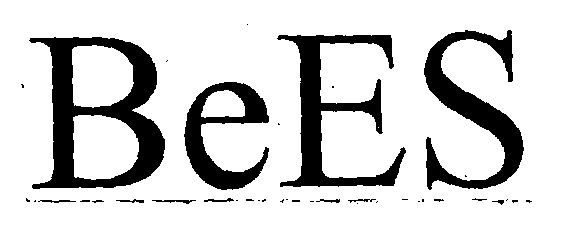 Bees [label] Device mark 1024101 Trademark