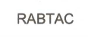 Rabtac Device mark 2017035 Trademark