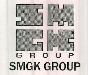 Smgk Group Device mark 2426563 Trademark