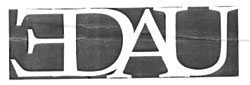 Edau Device mark 2808288 Trademark