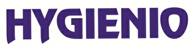 Hygienio Device mark 2626538 Trademark
