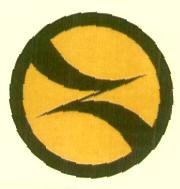 Z (label) Device mark 1600785 Trademark